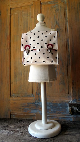 cartable zebulon