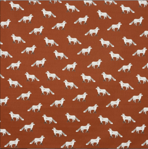 Capture d’écran 2023-04-25 183126