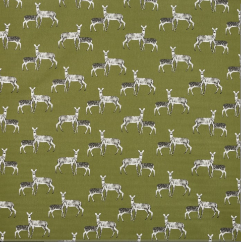 Capture d’écran 2023-04-25 183429