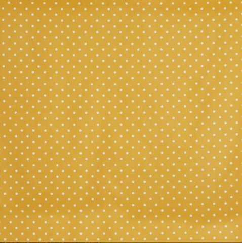 Capture d’écran 2023-12-15 093317