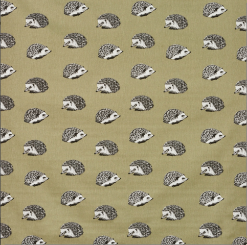 Capture d’écran 2025-02-27 165424