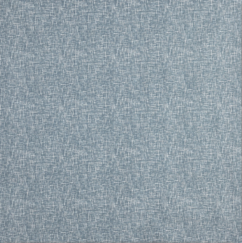 Capture d’écran 2025-02-27 165605