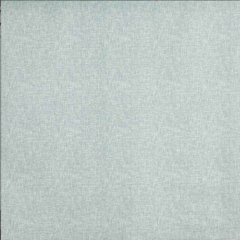 Capture d’écran 2025-02-27 165657