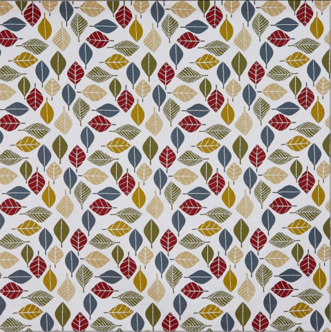 Capture d’écran 2025-02-27 170638